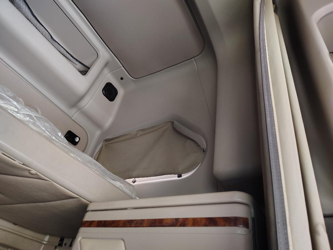 2007 INTERNATIONAL 9400i - Image 34